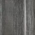 Chiffon wallpaper in black color - pattern number GH65200-23 - by Galerie in the Precious collection