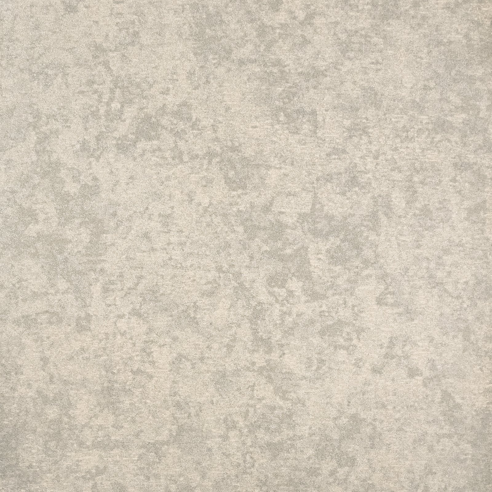 Satin wallpaper in cream color - pattern number GH65201-23 - by Galerie in the Precious collection