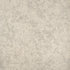 Satin wallpaper in cream color - pattern number GH65201-23 - by Galerie in the Precious collection