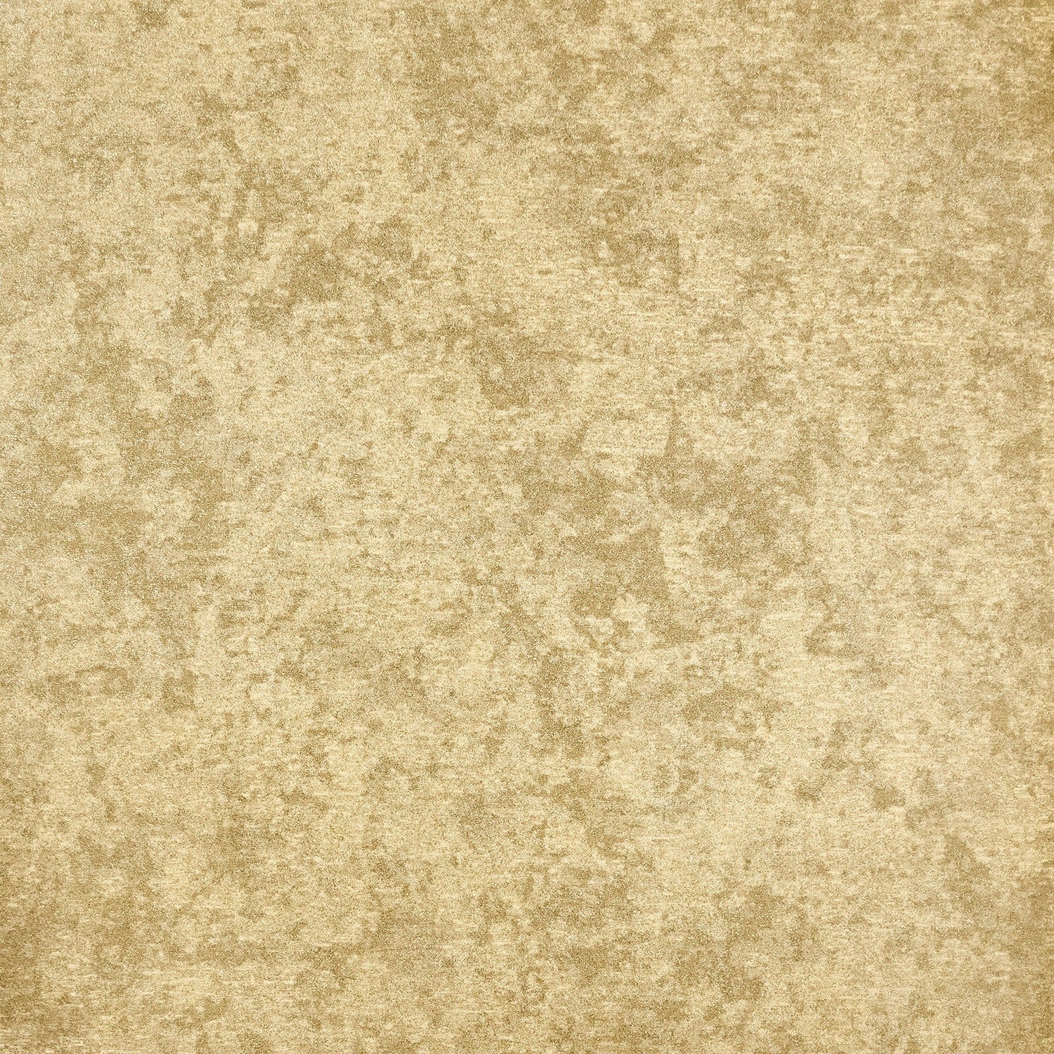Satin wallpaper in bronze brown color - pattern number GH65202-23 - by Galerie in the Precious collection