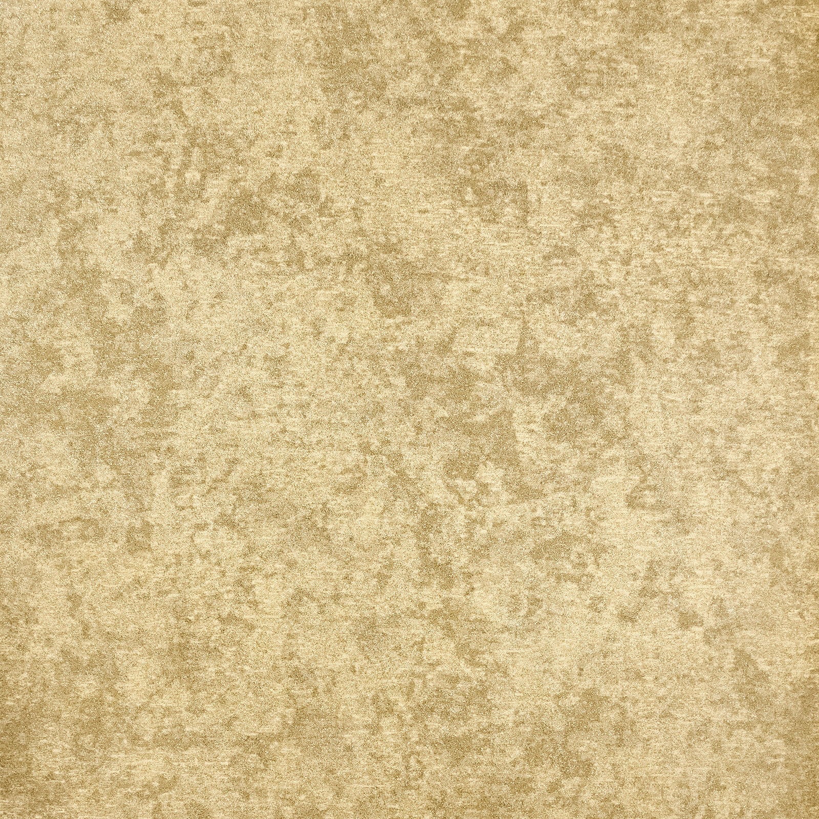 Satin wallpaper in bronze brown color - pattern number GH65202-23 - by Galerie in the Precious collection