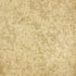 Satin wallpaper in bronze brown color - pattern number GH65202-23 - by Galerie in the Precious collection