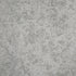 Satin wallpaper in silver grey color - pattern number GH65203-23 - by Galerie in the Precious collection