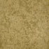 Satin wallpaper in gold color - pattern number GH65204-23 - by Galerie in the Precious collection