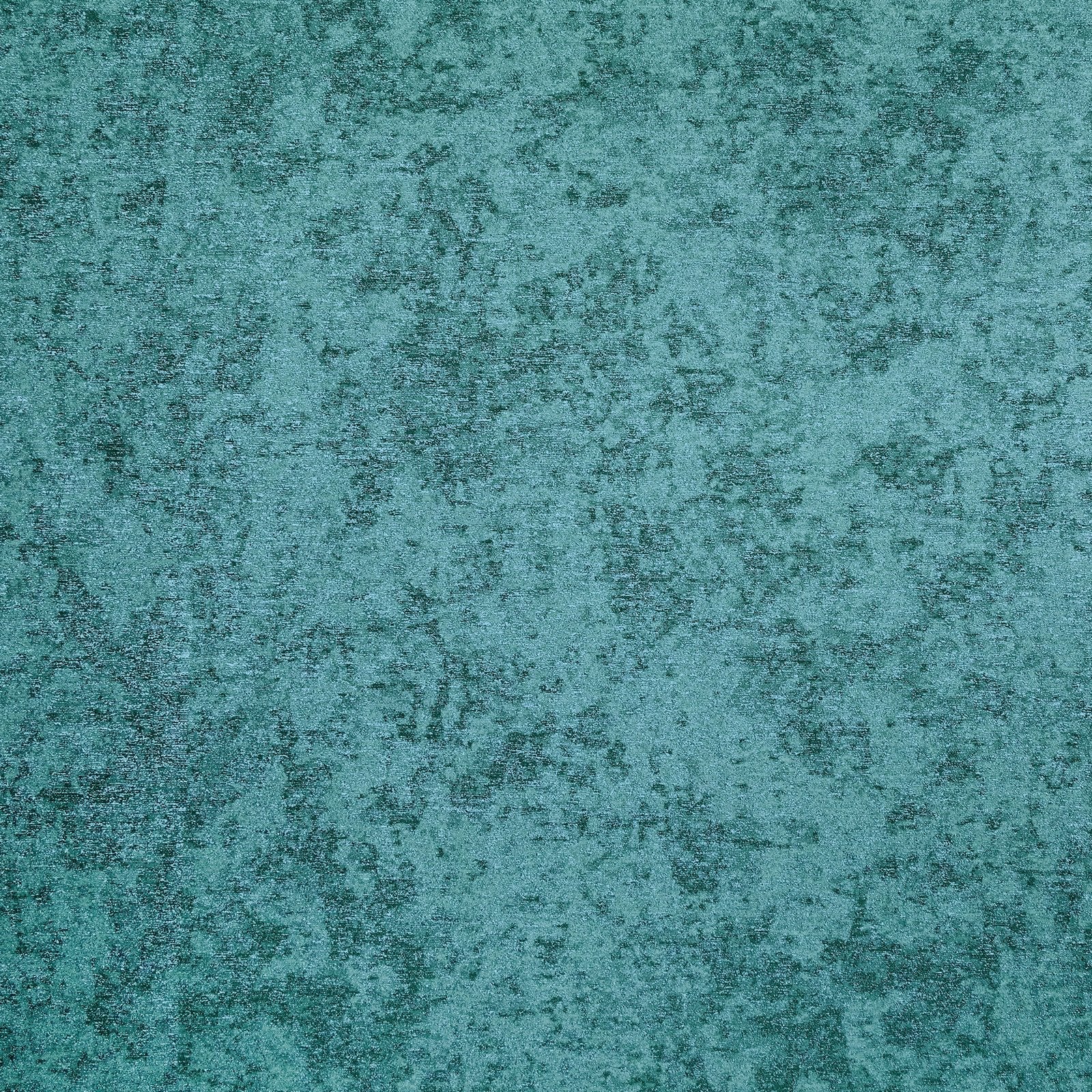 Satin wallpaper in green color - pattern number GH65205-23 - by Galerie in the Precious collection