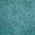 Satin wallpaper in green color - pattern number GH65205-23 - by Galerie in the Precious collection