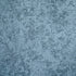 Satin wallpaper in blue color - pattern number GH65206-23 - by Galerie in the Precious collection
