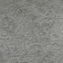 Satin wallpaper in black color - pattern number GH65207-23 - by Galerie in the Precious collection