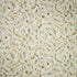 Arco wallpaper in beige color - pattern number GH65304-23 - by Galerie in the Salt collection