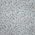 Arco wallpaper in silver grey color - pattern number GH65305-23 - by Galerie in the Salt collection