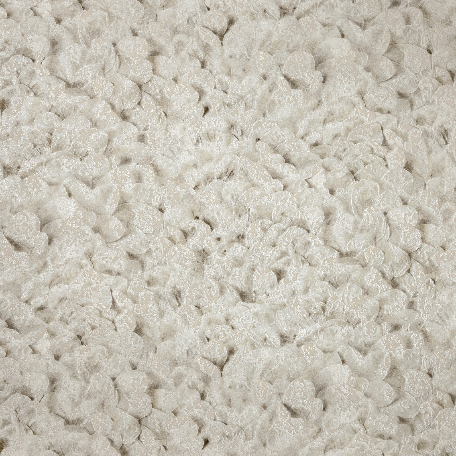 Arco wallpaper in beige color - pattern number GH65306-23 - by Galerie in the Salt collection