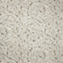 Arco wallpaper in beige color - pattern number GH65306-23 - by Galerie in the Salt collection