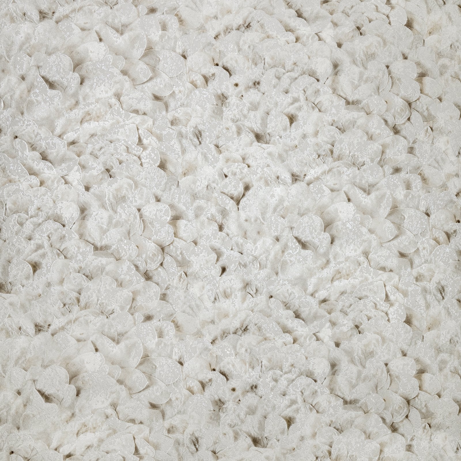 Arco wallpaper in beige color - pattern number GH65307-23 - by Galerie in the Salt collection