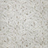 Arco wallpaper in beige color - pattern number GH65307-23 - by Galerie in the Salt collection
