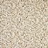 Arco wallpaper in orange color - pattern number GH65308-23 - by Galerie in the Salt collection