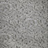 Arco wallpaper in silver grey color - pattern number GH65309-23 - by Galerie in the Salt collection