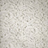 Arco wallpaper in cream color - pattern number GH65310-23 - by Galerie in the Salt collection