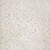 Arco wallpaper in cream color - pattern number GH65311-23 - by Galerie in the Salt collection