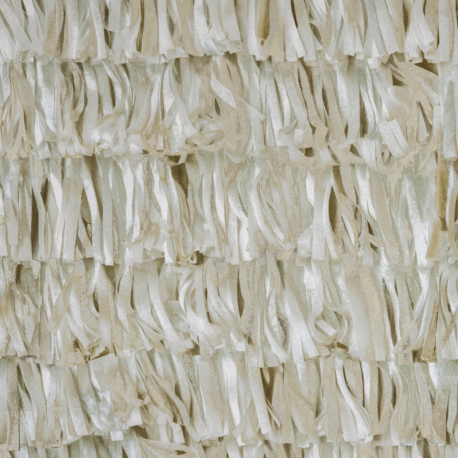 Calma wallpaper in beige color - pattern number GH65312-23 - by Galerie in the Salt collection