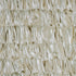 Calma wallpaper in beige color - pattern number GH65312-23 - by Galerie in the Salt collection