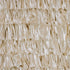 Calma wallpaper in orange color - pattern number GH65313-23 - by Galerie in the Salt collection