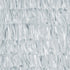 Calma wallpaper in silver grey color - pattern number GH65314-23 - by Galerie in the Salt collection