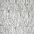 Calma wallpaper in silver grey color - pattern number GH65315-23 - by Galerie in the Salt collection