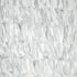 Calma wallpaper in white color - pattern number GH65316-23 - by Galerie in the Salt collection