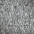 Calma wallpaper in silver grey color - pattern number GH65317-23 - by Galerie in the Salt collection