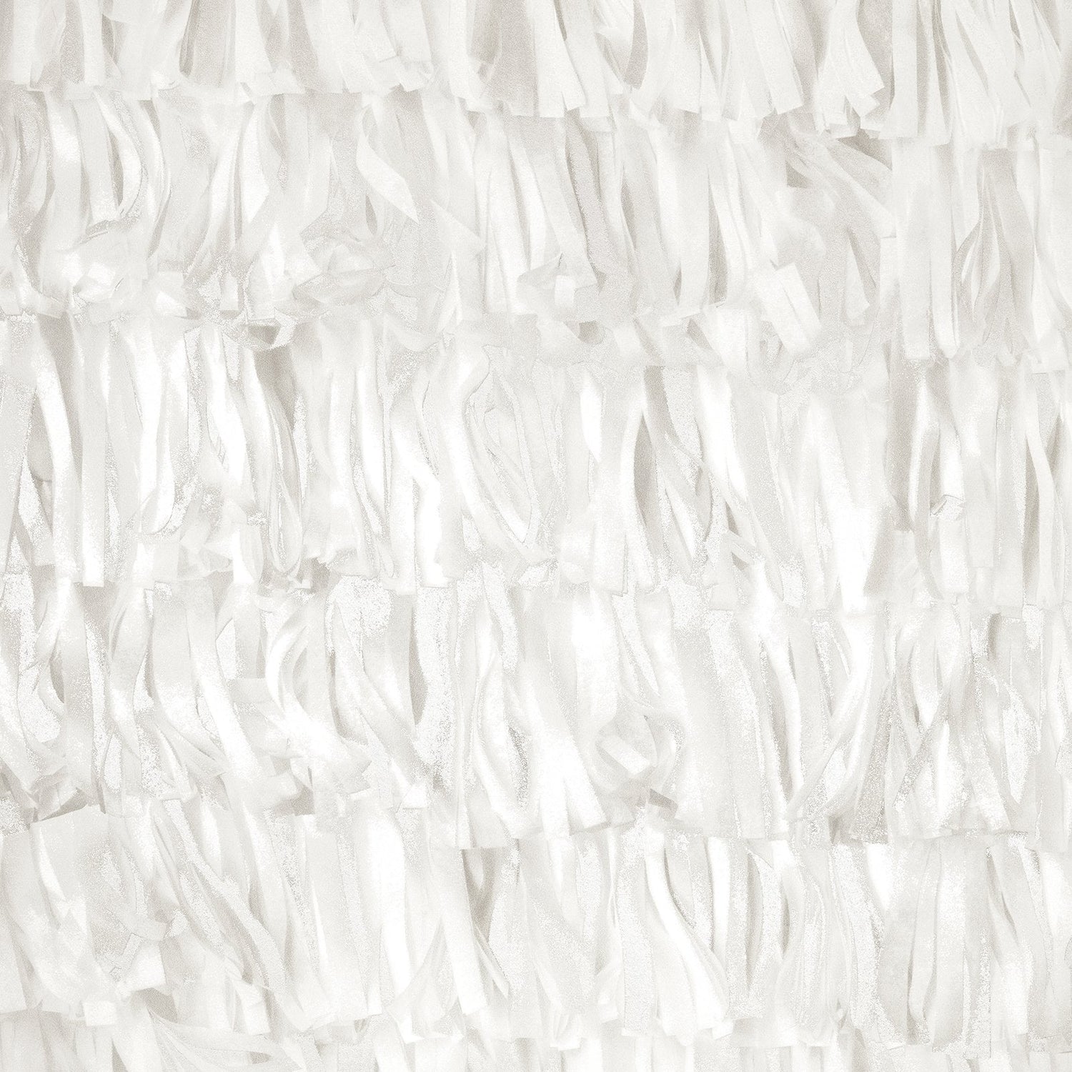 Calma wallpaper in cream color - pattern number GH65318-23 - by Galerie in the Salt collection