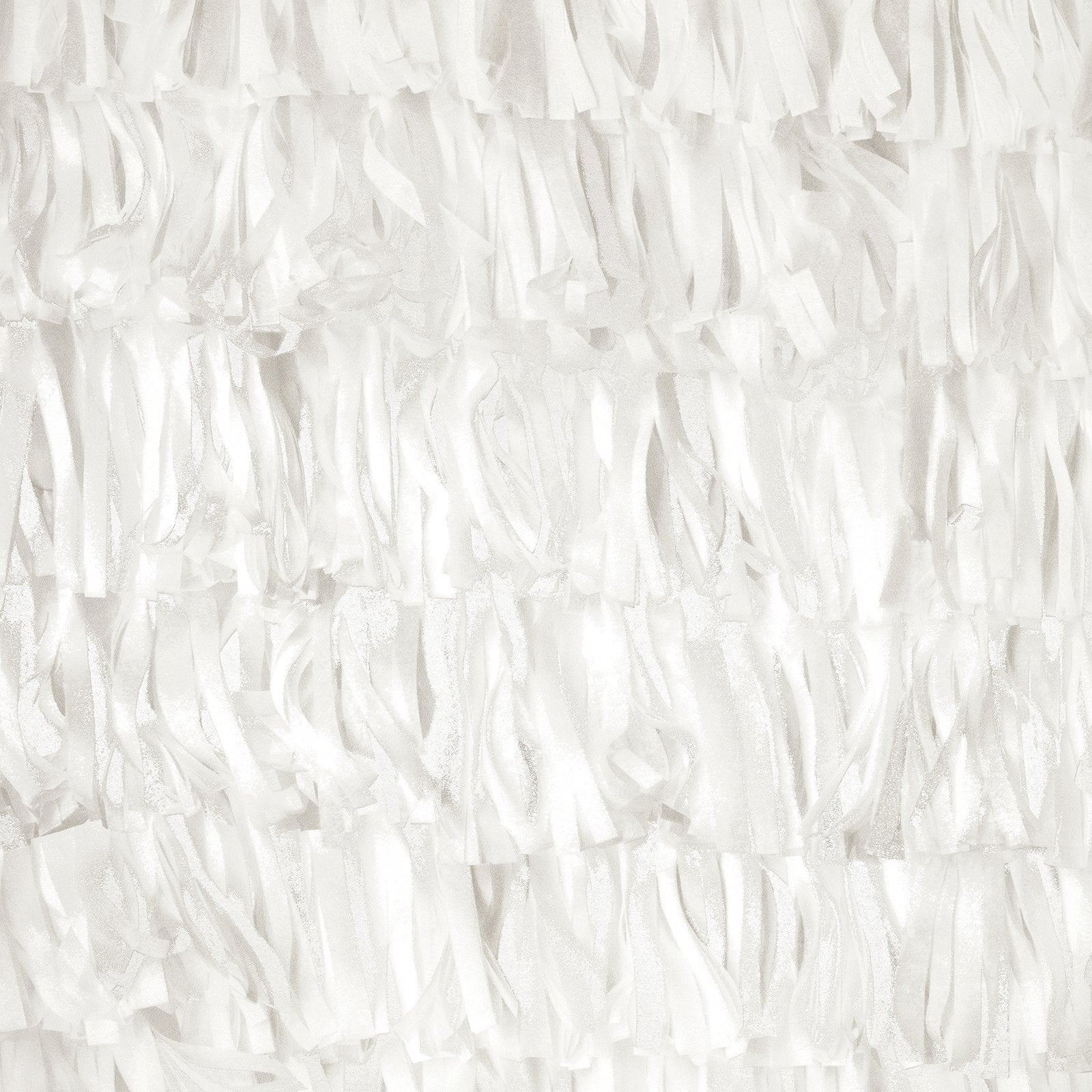 Calma wallpaper in cream color - pattern number GH65318-23 - by Galerie in the Salt collection