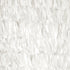 Calma wallpaper in cream color - pattern number GH65318-23 - by Galerie in the Salt collection