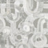 Penello wallpaper in cream color - pattern number GH65323-23 - by Galerie in the Salt collection