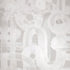 Penello wallpaper in cream color - pattern number GH65325-23 - by Galerie in the Salt collection