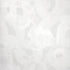 Penello wallpaper in cream color - pattern number GH65326-23 - by Galerie in the Salt collection