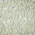 Fiore wallpaper in green color - pattern number GH65328-23 - by Galerie in the Salt collection