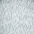 Fiore wallpaper in green color - pattern number GH65329-23 - by Galerie in the Salt collection