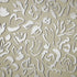 Fiore wallpaper in bronze brown color - pattern number GH65330-23 - by Galerie in the Salt collection