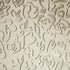 Fiore wallpaper in beige color - pattern number GH65331-23 - by Galerie in the Salt collection