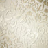 Fiore wallpaper in gold color - pattern number GH65333-23 - by Galerie in the Salt collection