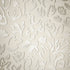 Fiore wallpaper in cream color - pattern number GH65334-23 - by Galerie in the Salt collection