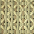 Octagonal Honeycomb wallpaper in yellow color - pattern number GH65335-23 - by Galerie in the Pepper collection