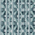 Octagonal Honeycomb wallpaper in green color - pattern number GH65337-23 - by Galerie in the Pepper collection