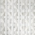 Octagonal Honeycomb wallpaper in silver grey color - pattern number GH65338-23 - by Galerie in the Pepper collection