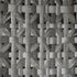 Octagonal Honeycomb wallpaper in silver grey color - pattern number GH65340-23 - by Galerie in the Pepper collection