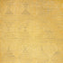 Raffia wallpaper in yellow color - pattern number GH65344-23 - by Galerie in the Pepper collection