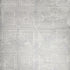 Raffia wallpaper in silver grey color - pattern number GH65346-23 - by Galerie in the Pepper collection