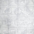 Raffia wallpaper in silver grey color - pattern number GH65349-23 - by Galerie in the Pepper collection