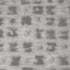 Abstract Wallpaper in Silver Grey color - pattern number 65766 - by Galerie in the Cerra collection