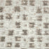 Abstract Wallpaper in Beige color - pattern number 65767 - by Galerie in the Cerra collection